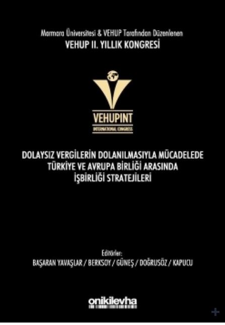 Ankara Anlaşması’nın Taraflara Sunduğu İşbirliği İmkânları