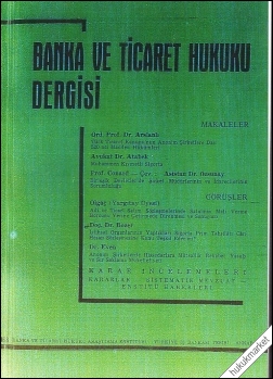İstihsal Organlarının Yaptıkları Sigorta Prim Tahsilatı Cari Hesap Sözleşmesine Konu Teşkil Eder Mi?