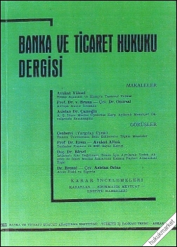 Trafik Kazalarında Mecburi Mali Mesuliyet Sigortası Manevi Zararı Da Karşılar Mı? Trafik Kazalarında Mecburi Mali Mesuliyet Sigortası Manevi Zararı Da Karşılar Mı?
