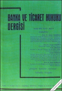 İş Kanunu ve Buna Dayanılarak Çıkarılmış Tüzüklerin Kadın İşçileri İlgilendiren Hükümleri