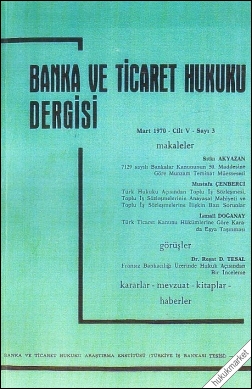 Sigorta Politikası