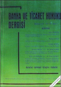 Anonim Şirket Hisse Senetleri Üzerinde İntifa Hakkı Bulunması Veya Bunların Rehnedilmiş Olması Halinde Yeni Hisse Senetleri Alma Hakkına İlişkin Sorunlar Anonim Şirket Hisse Senetleri Üzerinde İntifa Hakkı Bulunması Veya Bunların Rehnedilmiş Olması Halinde Yeni Hisse Senetleri Alma Hakkına İlişkin Sorunlar