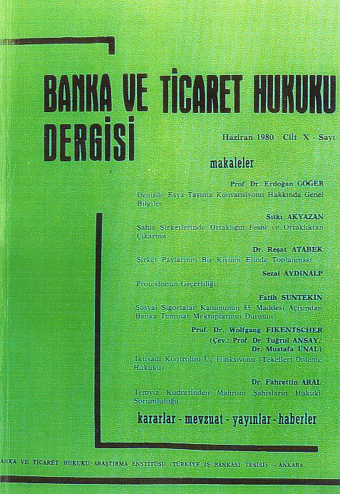 Pay Senediyle İlgili Satış Sözleşmesinin Geçerli Olması İçin Senedin Teslimi Gerekir Mi?