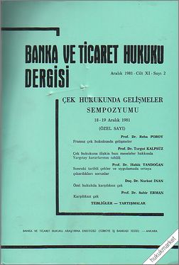 Tartışmalar