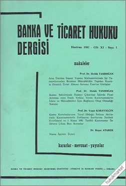 Arsa Üzerine İnşaat Yapma Sözleşmelerinde İşi Tamamlamadan Bırakan Müteahhidin Yapılan Kısımla Orantılı Ücret Alması Sorunu Üzerine Görüşler