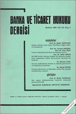 Arsa Payı Karşılığında Kat Yapımı Sözleşmelerinde İşi Tamamlamadan Bırakan ve Temerrüde Düşen Kusurlu Müteahhide Karşı Geriye Etkili Fesih Hakkının Kullanılabileceği Hakkında Yargıtay Hukuk Genel Kurulu'nun Yeni İçtihadı Arsa Payı Karşılığında Kat Yapımı Sözleşmelerinde İşi Tamamlamadan Bırakan ve Temerrüde Düşen Kusurlu Müteahhide Karşı Geriye Etkili Fesih Hakkının Kullanılabileceği Hakkında Yargıtay Hukuk Genel Kurulu'nun Yeni İçtihadı