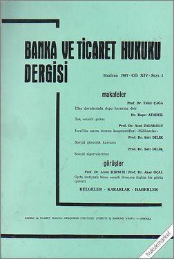Tek Ortaklı Şirket