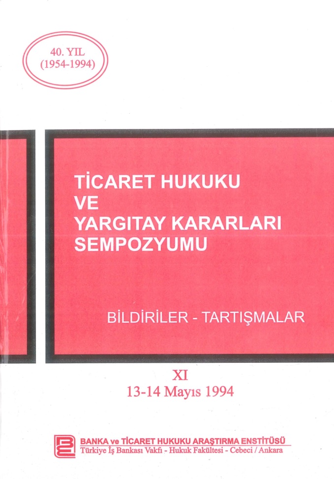 Toplantılara Katılmayan Bir Yönetim Kurulu Üyesinin Kazanç Payı Alabilip Alamayacağı Sorunu