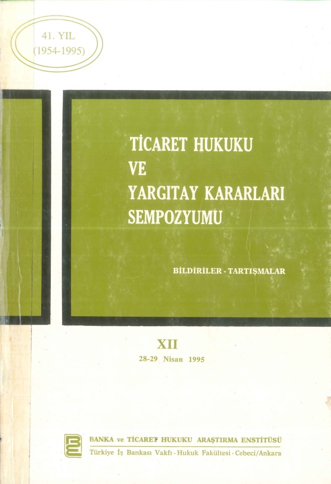 Sigortacının Temerrüdü Ne Zaman Başlar?