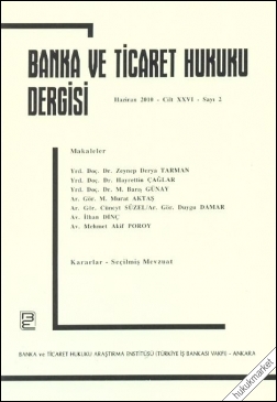 Kısmen Veya Tamamen Deniz Yoluyla Eşyanın Milletlerarası Taşınması Sözleşmelerine İlişkin Birleşmiş Milletler Sözleşmesi ( Rotherdam Kuralları) Kısmen Veya Tamamen Deniz Yoluyla Eşyanın Milletlerarası Taşınması Sözleşmelerine İlişkin Birleşmiş Milletler Sözleşmesi ( Rotherdam Kuralları)