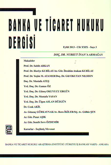 Lisans Verenin Sorumluluğu
