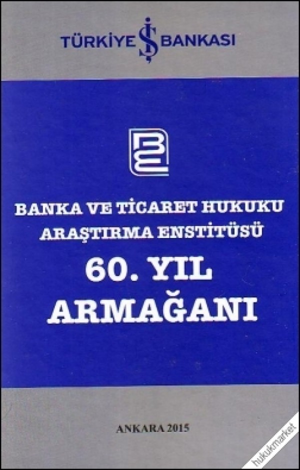 Anayasa Mahkemesi’nin Kaydi Sisteme İlişkin Sermaye Piyasası Kanunu’nun m.13/4 Hükmü Hakkındaki İptal Kararının Düşündürdükleri