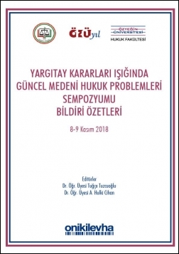 Velayet Sahibi Kadın Eşin Çocuğa Kendi Soyadını Vermesi