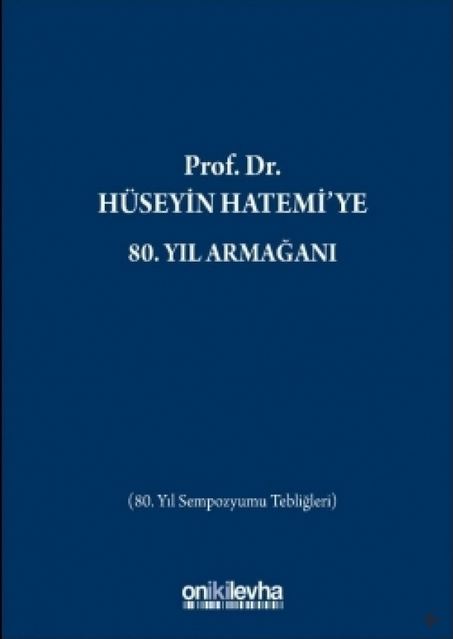 İlgili Kişinin Kişisel Verilerin Korunması Kanunu’ndan Doğan Hakları