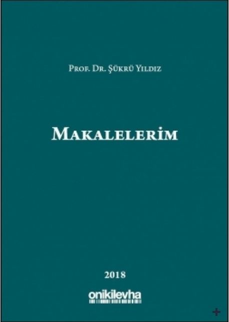 Makale 9 Anonim Ortaklıkta İhraç Primleri (Agio)