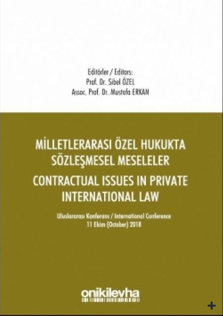 Uluslararası Ticarette Gözetim Şirketlerinin Sorumlulukları
