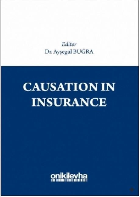 Causation in Australian Insurance Law