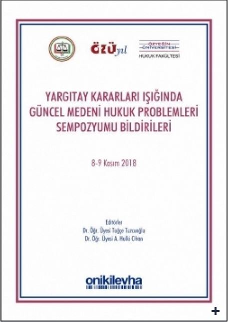 Temerrüden Tahliye Bağlamında Kiraya Verenin Yasal Mirasçılarının Sözleşmeyi Fesih Hakkı