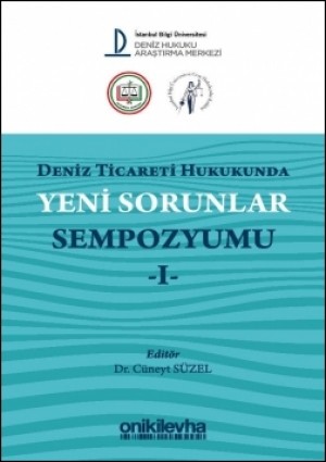 Deniz Taşımasında Yüke Gelen Zararda Sınırlı Sorumluluk Uygulaması ve İstisnaları