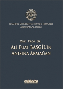 Çek Kanunu Madde 2/1 Kapsamında Muhatabın Özen Yükümlülüğü