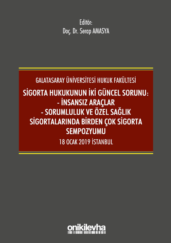 Önsöz