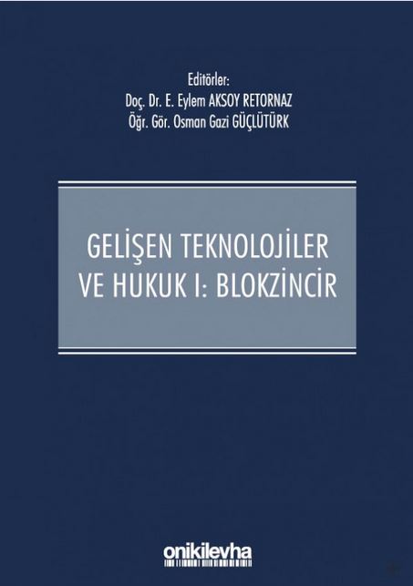 Sunuş