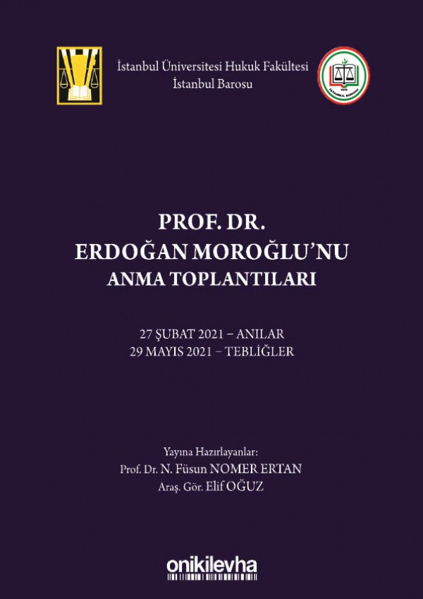 Limited Şirkette Genel Kurulun Pay Devrine İlişkin Onay Kararının Reddi ve Hukuki Sonuçları