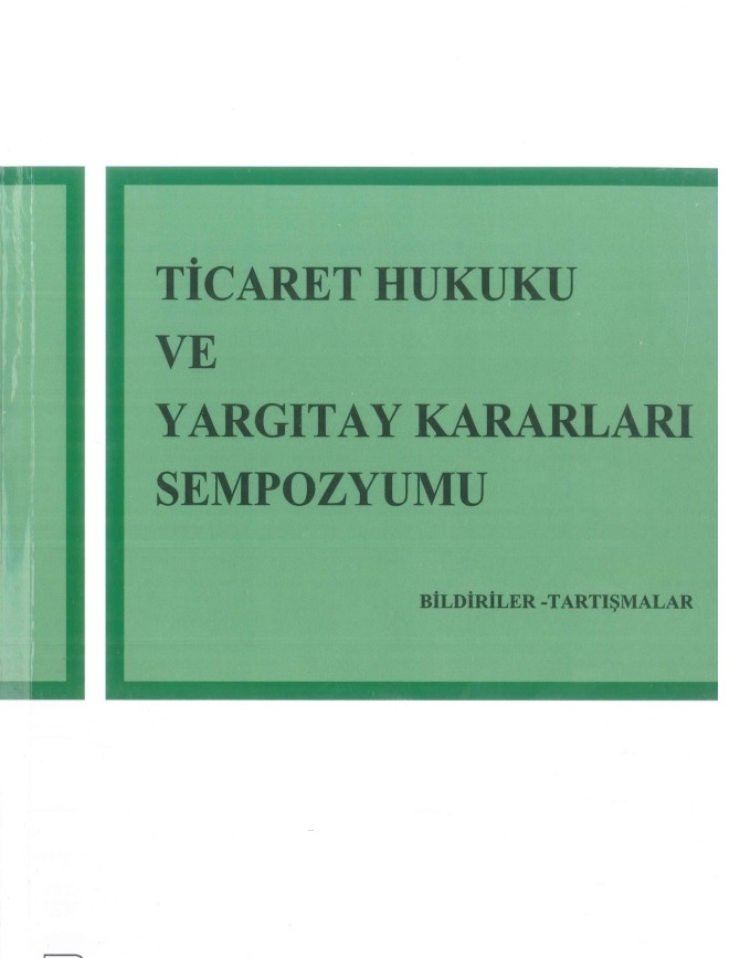 Enstitü Müdürü Prof. Dr. Asuman Turanboy’un Açılış Konuşması