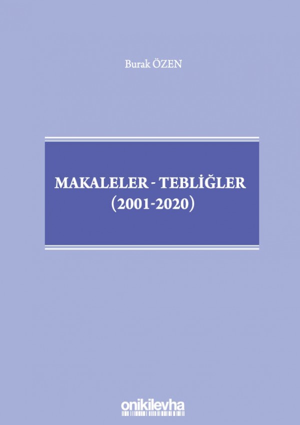 İradeyi Gösteren Fiillerle Kredi Açma Sözleşmesinin Kurulması