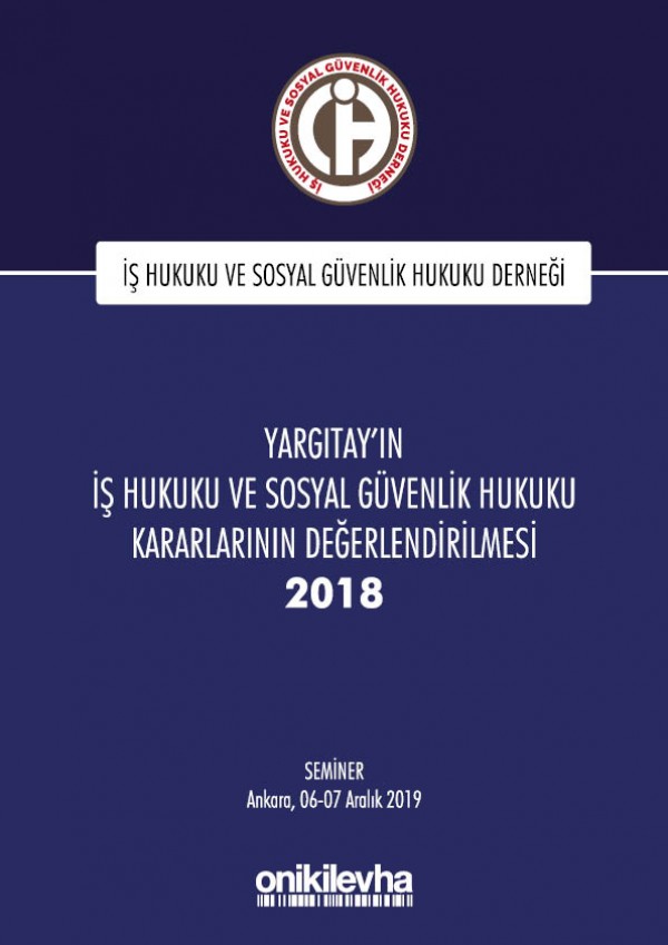 Genel Görüşme