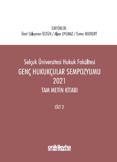 Milletlerarası İnşaat Uyuşmazlıklarının Çözümü Milletlerarası İnşaat Uyuşmazlıklarının Çözümü