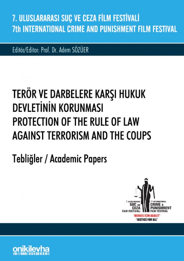 Türkiye’de Darbe Girişimleri ve Darbeler