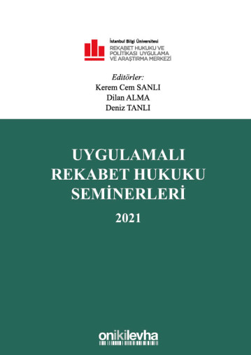 Yerinde İncelemelerde Dijital Verilerin İncelenmesine İlişkin Kılavuz Işığında Rekabet Kurumu’nun Yerinde İnceleme Yetkisi ve Olası Riskler