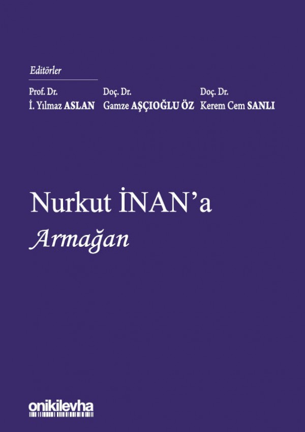 Rekabet Kurulu Kararları Işığında Yerinde İnceleme Yetkisinin Gelişimi