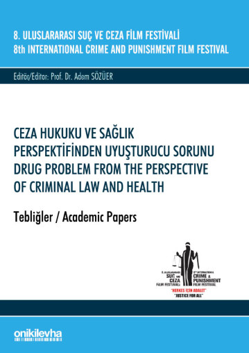 Criminal Law Responses to Combat Drug Abuse and Illicit Trafficking in Republic Of Croatia