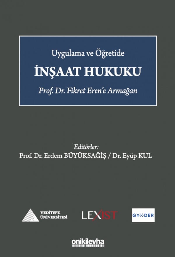 Uluslararası İnşaat Sözleşmelerinde Yükleniciye Ek Süre Verilmesi Gereken Haller