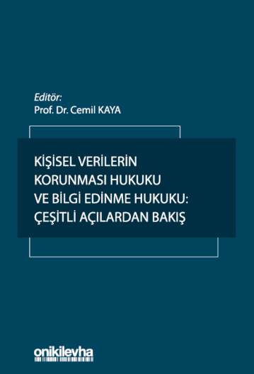 Anayasa Mahkemesi’nin Elektronik Haberleşme Kanunu’nun 51. Maddesi Hakkında Verdiği İptal Kararı ve Bu Kararın Yansımaları