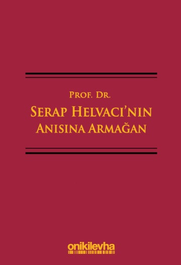 İvazsız Mirastan Feragat Sözleşmelerinde Feragat Edenin Alacaklıların İptal Talebinin Değerlendirilmesi İvazsız Mirastan Feragat Sözleşmelerinde Feragat Edenin Alacaklıların İptal Talebinin Değerlendirilmesi