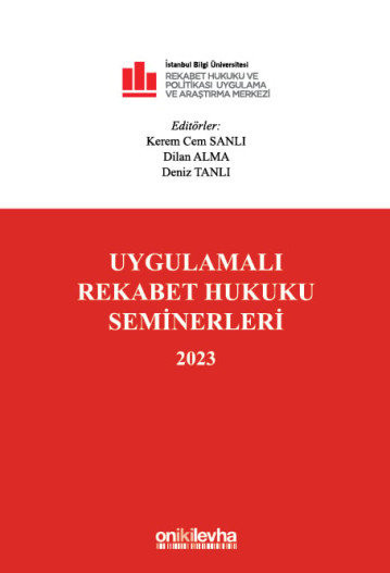 Dijital Pazarlarda Eşik Bekçilerinin Son Büyük Yükümlülüğü: Birlikte İşlerlik