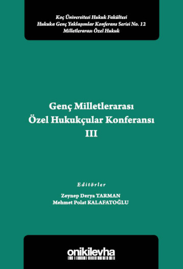 Tahkimde Yargılamanın Bölünmesi Avantajları, Dezavantajları, Tartışmalar ve Güncel Uygulamalar
