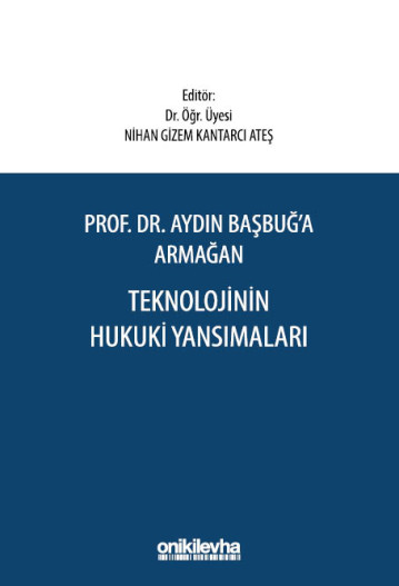 Türkiye'deki Yenilenebilir Enerji Yatırımlarında Yerli Aksam Gerekliliklerine Yönelik Düzenlemelerin Avrupa Birliği Hukukuna Uygunluğunun Değerlendirilmesi