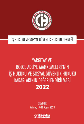 Genel Görüşme