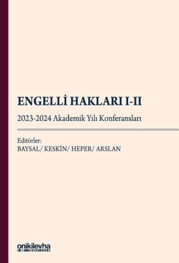 Türkiye'de Korumalı İşyeri Uygulamaları