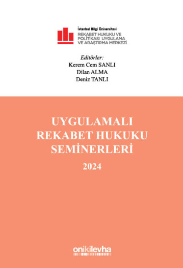 Avrupa Birliği Rekabet Hukukunda Kişiselleştirilmiş Fiyatlama ile Yıkıcı Fiyatlama Arasındaki İlişki