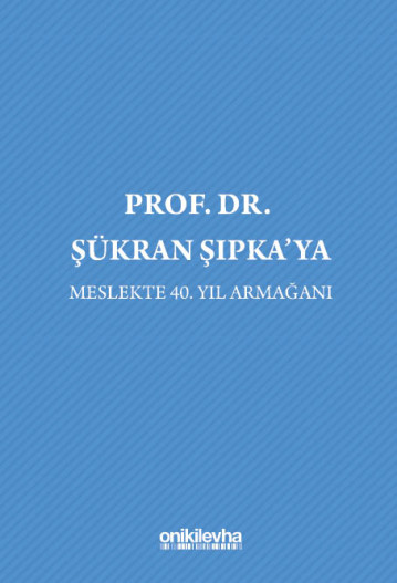 Mirasın Gerçek Reddi ve Sonuçları