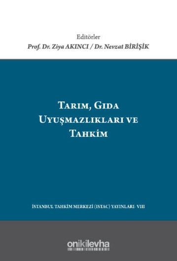 Istac’ın Yapısı ve Görevleri